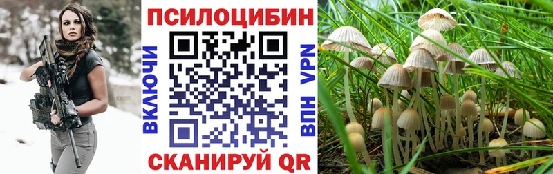что такое   Качканар  blacksprut ONION  Галлюциногенные грибы MAGIC MUSHROOMS 